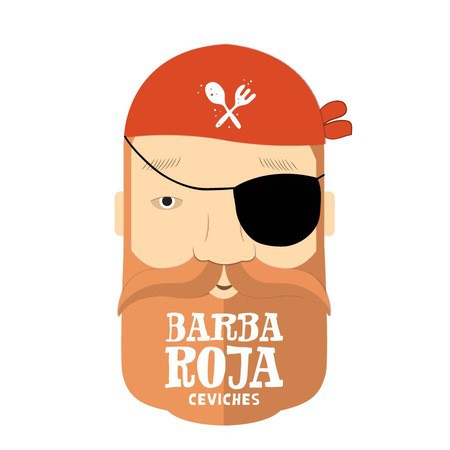 Ceviches Barba Roja (Guayaquil)