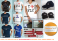 Descuentos AirShop