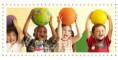 Descuento Gymboree Play & Music
