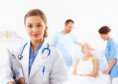 PROTECCIÓN MÉDICA AMBULATORIA (SOLO GUAYAQUIL)