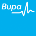 Beneficio Seguro de Salud BUPA