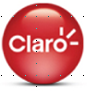 Beneficio Claro