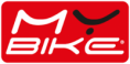 Convenio MyBike