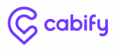 Beneficio Cabify para Somos LAN